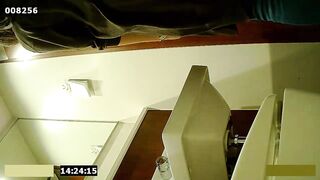 秘密の花園 其の参 jav jvip ipcam