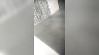 第69話～家庭内入浴クラブ～女子校生の着替え、入浴、水遊びを隠し撮り～おすすめ！57分7秒 12V jav jvip ipcam (2)