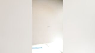 第69話～家庭内入浴クラブ～女子校生の着替え、入浴、水遊びを隠し撮り～おすすめ！57分7秒 12V jav jvip ipcam (3)