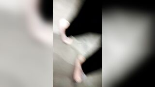 第69話～家庭内入浴クラブ～女子校生の着替え、入浴、水遊びを隠し撮り～おすすめ！57分7秒 12V jav jvip ipcam (4)