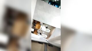 第69話～家庭内入浴クラブ～女子校生の着替え、入浴、水遊びを隠し撮り～おすすめ！57分7秒 12V jav jvip ipcam (6)