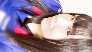 過去最高傑作　在庫限り　お急ぎください jav jvip (2)
