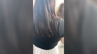 [完全期間限定Hyper私服K]極・タイトルをつけられない電車内種付窃挿映像 jav jvip