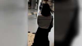 [最強VS最強]対戦相手決定ULTRAハイスペック女子大生。逝くのはどちら jav jvip