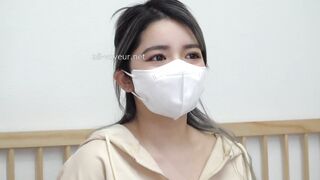 【vol.231後編】母乳発射!!おっぱいマッサージ編(計7名)新規さん5名+再登場3名 jav jvip