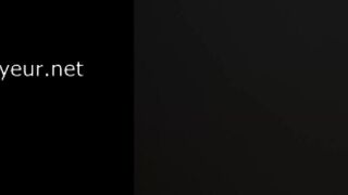 【夏の福袋】SSS級美人OLとノーガード白目剥きアクメマスク公務員 jav jvip