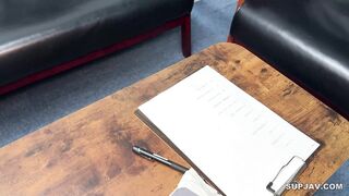 【無】特典有で約１０ギガ分！飲食店で元気に働くあのコ。実は中出しされまくってたえっちぃ変態さんでした。【素人】 jav jvip