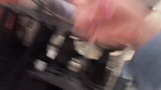 H◎M 店内着替え vol.20-vol.27 jav jvip ipcam