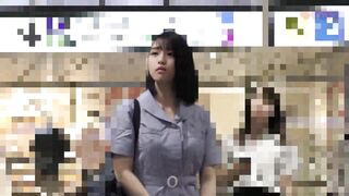 《神スタイル》【電車チカン】★某有名私立校夏服★身長178cmのスーパーモデル体型★在学起業を目指す未来のセレブに中外2連発 jav jvip