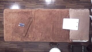 FC2PPV 4753513 913迄半額！【無ハメ】爽やかな石鹸のいい香りを漂わせて、すらっとした清潔感のある素敵な女性が来店してくれました jav