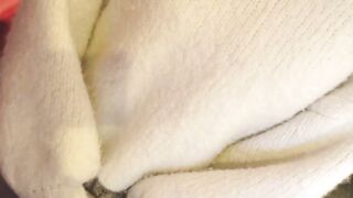 FC2PPV 4754600 【顔出し】波瑠似のおっとり綺麗系スレンダー美女りさちゃんの恥じらう姿に硬直キモおじチンポ怒りのピストン。中出しを拒むりさちゃんに濃厚白濁孕 jav