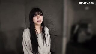 FC2PPV 4754669 【925迄990pt】【初撮】終電に逃した170cm八頭身美人　「もう飲めないよ…」押しに弱くて、泥スイ状態で俺の巨根跨り、肉便器へ墜ちる jav