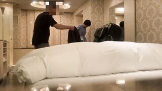 keiちゃん　18歳　パパ活3度目 jav jvip