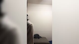 【70個限定】Naked Tiktok Series part.1【⁺zip】 jav jvip 4 (13)