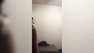 【70個限定】Naked Tiktok Series part.1【⁺zip】 jav jvip 4 (8)