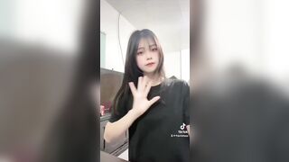 【70個限定】Naked Tiktok Series part.1【⁺zip】 jav jvip 5 (1) 2