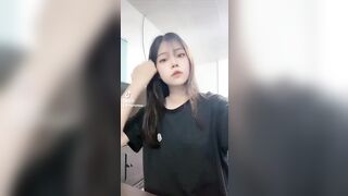 【70個限定】Naked Tiktok Series part.1【⁺zip】 jav jvip 5 (4) 2