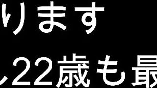 りはかちゃん18歳、ゆなちゃん18歳とおまけ付き jav jvip (2)
