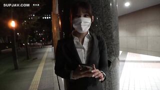 FC2PPV 4754409 【特典付き】衝撃！変態現.役の美人コウ校教師が2本のチ●ポをしゃぶりまくる！そしてイキまくる！ [有] jav