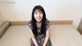 FC2PPV 4755337 3日間！半額！【8P】【人妻】性欲がおさまらない人妻とセックスをしたい人を募集したら集まりすぎて大変なことに、、！？ 性欲大解放 jav