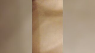 【MJワークス】赤毛の少女が酔っぱらって男の家主に弄ばれる jav jvip (1)