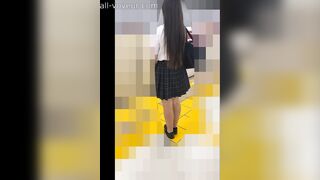 【触特別編】感度抜群の爆乳K、容赦ないフロント指責めに、小刻みに震え漏れる喘ぎ jav jvip