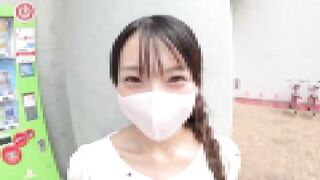 FC2PPV 4756105 初体験！◾️全AV史上歴代最高スペック超絶美形○８才の初体験の瞬間！◾️FC２歴代最高の奇跡！◾️最高超絶美形の喪.失SEX撮影 jav.失SEX撮影 jav