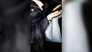 FC2PPV 1637395 【個撮】旦那に内緒で…。久しぶりの刺激に他人棒の虜になる不倫妻 jav