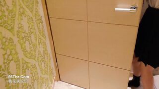 FC2PPV 1640065 【個撮】あのバレー部の主将と再会！美脚美乳のエロボディと絡みあい生パコ円光・極上J系に容赦なく孕ませ中出し jav