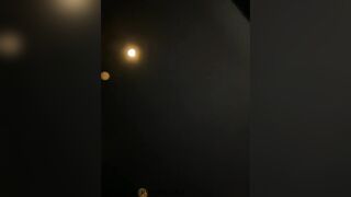 アイドルが歌ってオナってくれるzoom jav jvip