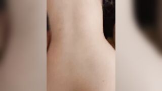 ハーフ男性、マッチングアプリでやり放題 jav jvip (1)