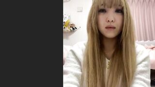 巨乳ギャルを脱がせていく調教エロイプ jav jvip