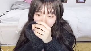 일본 메이드녀 산타녀 모음집 (V 26, 14.1GB) jav jvip (10)