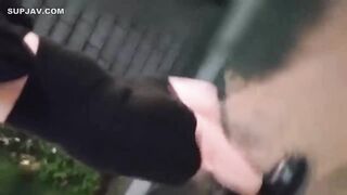 FC2PPV 4756302 ※14日まで90％OFF※【無修正】【3P】卑猥下着を着せられ３Pダブル中出しで性欲処理される！！ jav