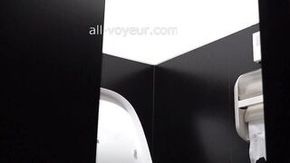 【vol.62】ローター持参のグラマラス女子！グラドル級ボディのお姉さんの裏の顔 jav jvip