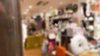 【日式MJ】尾随迷晕长裙白嫩小姐姐❤️连射2次爱不释手的玩弄[无水原版] jav jvip