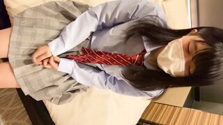 純粋清楚原石美女１ ２ ３ jav jvip (3)