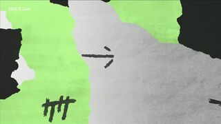 Juicy Taste of Stepmom korean porn