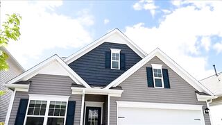 Sex House Partner Share korean porn