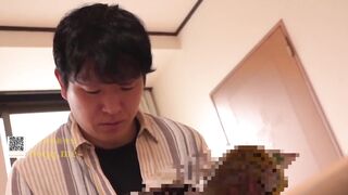 FC2PPV 1015045 調教される母 jav