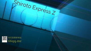 FC2PPV 1025281 メガネ清楚真面目系JD4 SAYURI jav