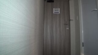 FC2PPV 831466 【個人撮影】本気で感じている表情がエロくて可愛い、女子大生のちはるちゃんに生ハメ！【妄想動画】 jav