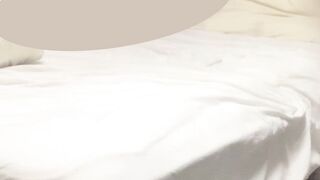 【過去実録嫁のNTR Vol.51】嫁の過去の不倫動画 jav jvip