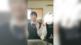 自己紹介動画 jav jvip (9)