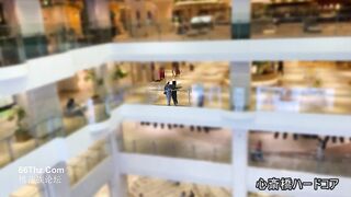 FC2PPV 1643383 日本で1年に生まれる新生児の3割は托卵】元RQモデル人妻 子持ち 29歳　夫と離れて40分で種付けされる妻！待ちぼうけくらう夫の電話横で中出 jav