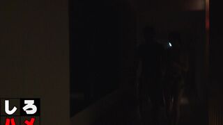 【素人】とーたる１５ギガ分の記録。大手航空にも在籍していた美人さん。実は4Pもしちゃうドスケベでした。【無】 jav jvip (2)