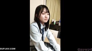 FC2PPV 4756144 顔面乃木坂レベルのスレンダー女ひなちゃん、人生初おもちゃで初イキ。口内射精で可愛いお口から精子があふれ出てました jav