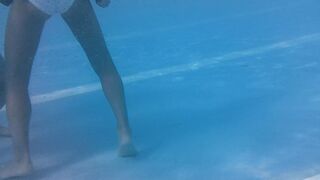 In The Water 31-42 ipcam 2