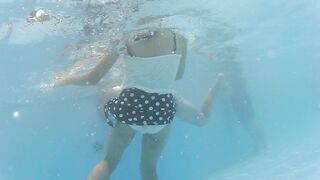 In The Water 31-42 ipcam 3