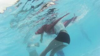 In The Water 31-42 ipcam 5